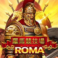 ION555 Roma
