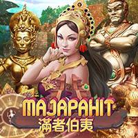 SENJU333 Majapahit