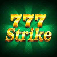 TERMINAL4D 777 Strike