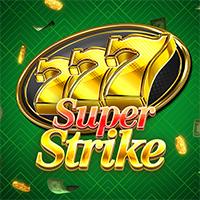 TERMINAL4D 777 Super Strike