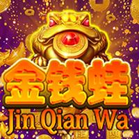 MAK4D Jin Qian Wa