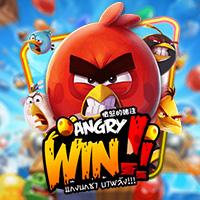 KOPI777 Angry Win