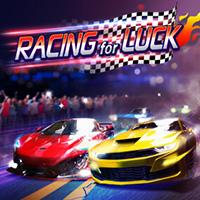 MAK4D Racing for Luck