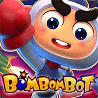 MAK4D Bom Bom Bot