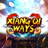 MAK4D Xiang Qi Ways