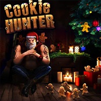 SENJU333 Cookie Hunter