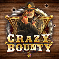 SENJU333 Crazy Bounty