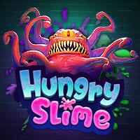 MAK4D Hungry Slime