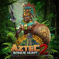 SENJU333 Aztec: Bonus Hunt 2