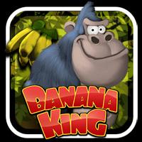 MAK4D Banana King