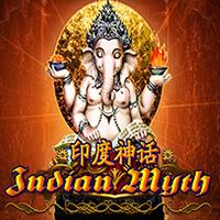 MAK4D India