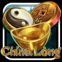 SENJU333 China Lóng