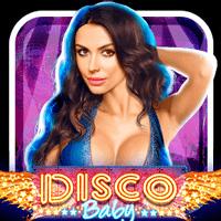 SENJU333 Disco Baby