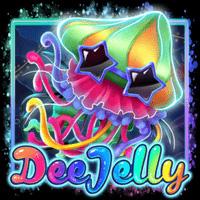 MAK4D DeeJelly