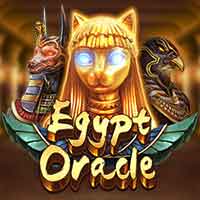 MAK4D Egypt Oracle