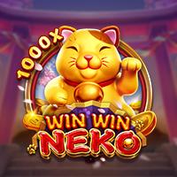 TERMINAL4D WIN WIN NEKO