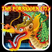 SENJU333 The Forbidden City