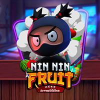 KOPI777 Nin Nin Fruit