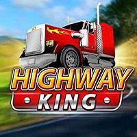 SENJU333 Highway King