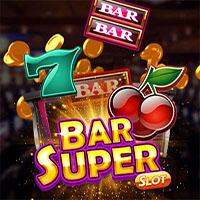 ION555 Bar Super