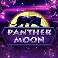 SENJU333 Panther Moon