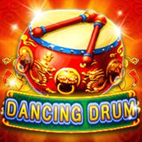 SENJU333 Dancing Drum
