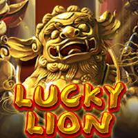 SENJU333 LUCKY LION
