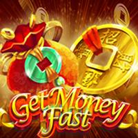 ION555 Get Money Fast