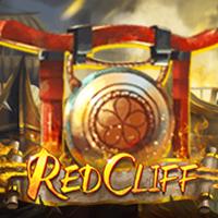 SENJU333 Red Cliff