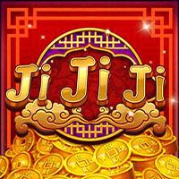 ION555 Ji Ji Ji