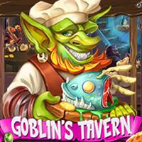 SENJU333 Goblin’s Tavern
