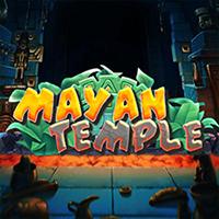 MAK4D MAYAN TEMPLE