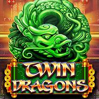 KELASTOTO TWIN DRAGON