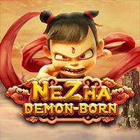 KELASTOTO NEZHA DEMON REBORN