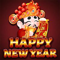 MAK4D HAPPY NEW YEAR
