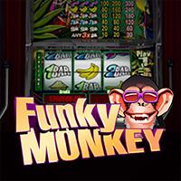 KELASTOTO FUNKEY MONKEY