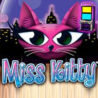 KELASTOTO MISS KITTY