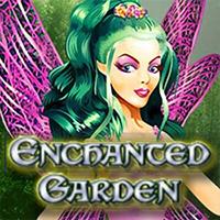 MAK4D ENCHANTED GARDEN