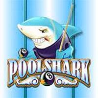 TERMINAL4D Pool Shark