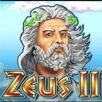 TERMINAL4D Zeus 2