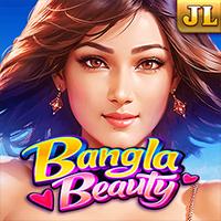 Hartaslot8899Bangla Beauty