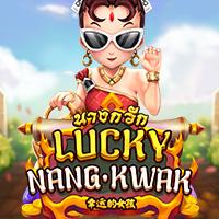 ULTI888 Lucky NangKwak