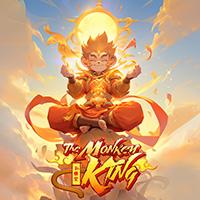 ULTI888 The Monkey King