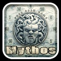 SENJU333 Mythos