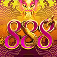 MAK4D 888