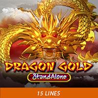 TERMINAL4D Dragon Gold SA