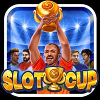 MAK4D Slot Cup