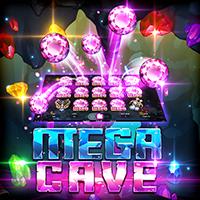 MAK4D Mega Cave