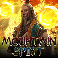ION555 Mountain Spirit