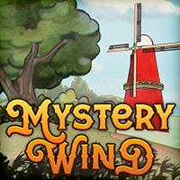 MAK4D Mystery Wind